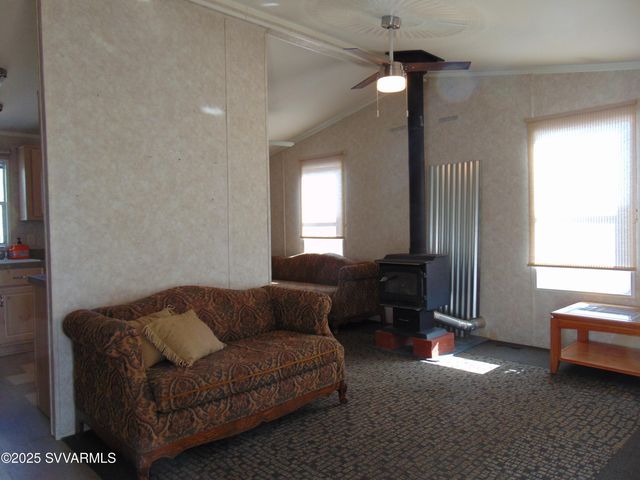 615 S 3RD Street, Camp Verde, AZ 86322