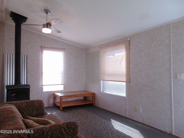 615 S 3RD Street, Camp Verde, AZ 86322