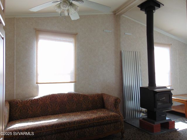 615 S 3RD Street, Camp Verde, AZ 86322