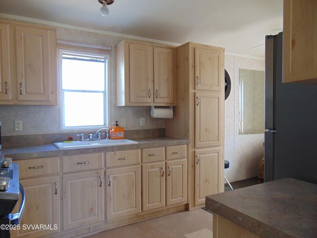 615 S 3RD Street, Camp Verde, AZ 86322