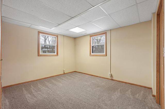1051 Tiller Lane, Shoreview, MN 55126
