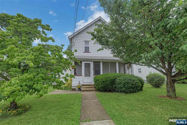 36 Furnace Avenue, Wanaque, NJ 07465