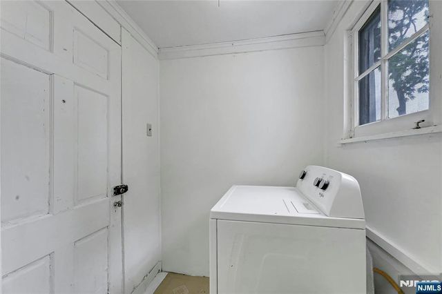 36 Furnace Avenue, Wanaque, NJ 07465