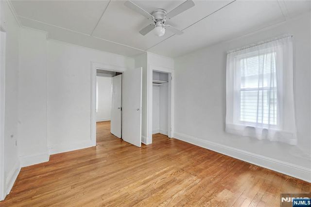 36 Furnace Avenue, Wanaque, NJ 07465