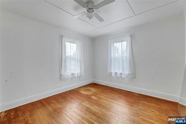 36 Furnace Avenue, Wanaque, NJ 07465