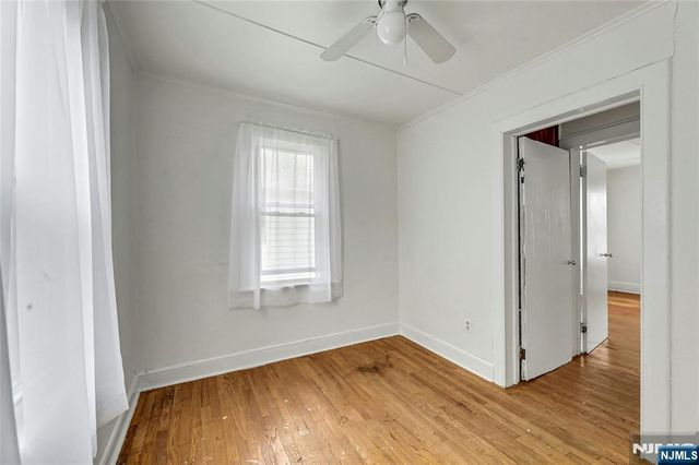 36 Furnace Avenue, Wanaque, NJ 07465