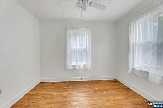 36 Furnace Avenue, Wanaque, NJ 07465