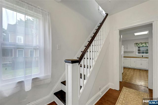 36 Furnace Avenue, Wanaque, NJ 07465