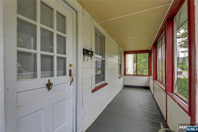 36 Furnace Avenue, Wanaque, NJ 07465