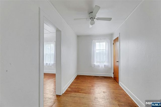 36 Furnace Avenue, Wanaque, NJ 07465