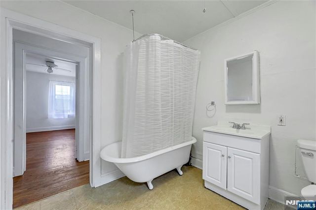 36 Furnace Avenue, Wanaque, NJ 07465