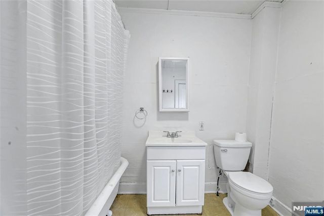 36 Furnace Avenue, Wanaque, NJ 07465