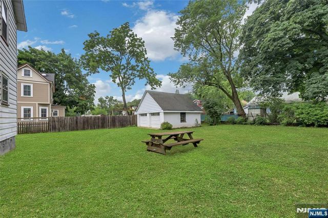 36 Furnace Avenue, Wanaque, NJ 07465