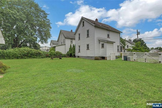 36 Furnace Avenue, Wanaque, NJ 07465