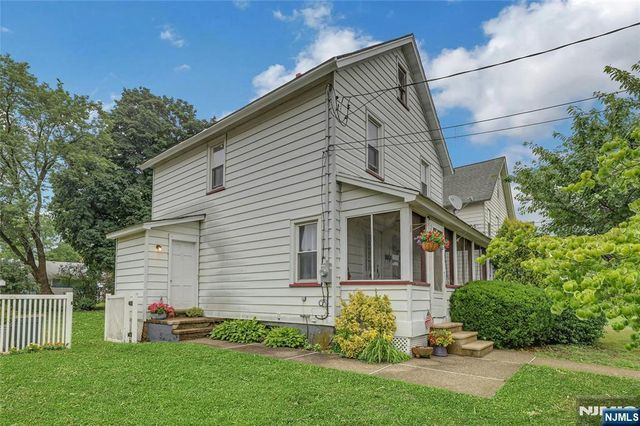 36 Furnace Avenue, Wanaque, NJ 07465