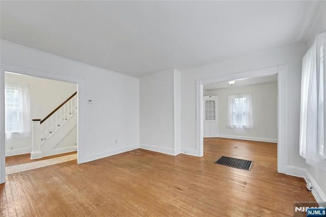 36 Furnace Avenue, Wanaque, NJ 07465