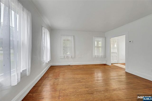36 Furnace Avenue, Wanaque, NJ 07465