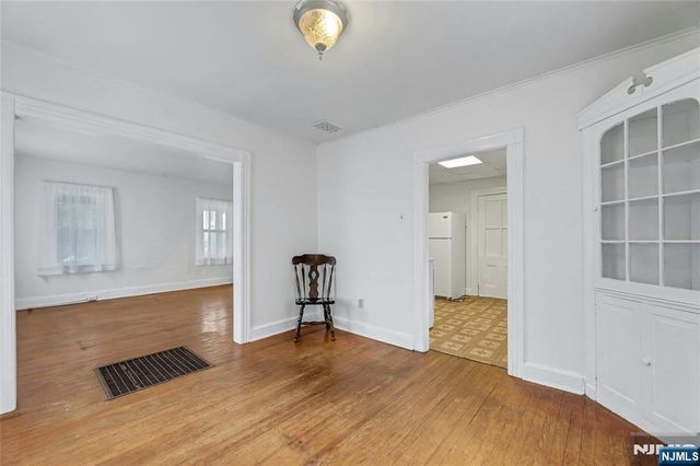 36 Furnace Avenue, Wanaque, NJ 07465