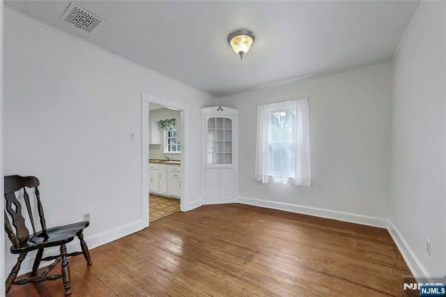 36 Furnace Avenue, Wanaque, NJ 07465