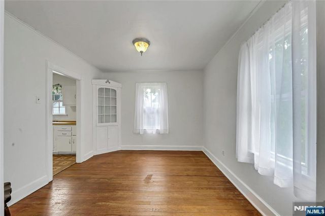 36 Furnace Avenue, Wanaque, NJ 07465