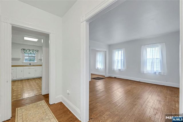 36 Furnace Avenue, Wanaque, NJ 07465