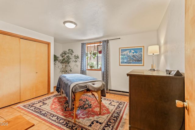 733 NW Saginaw Avenue, Bend, OR 97703