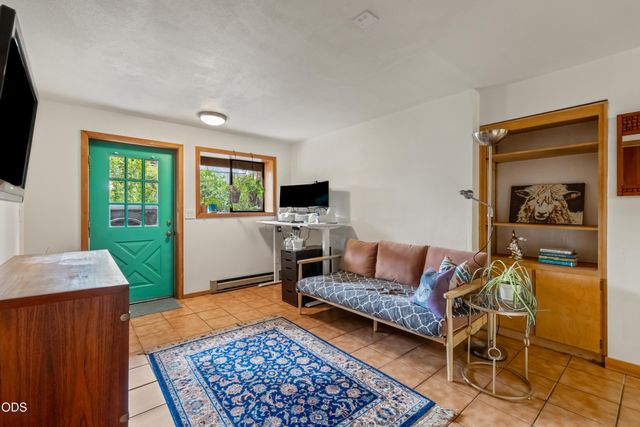 733 NW Saginaw Avenue, Bend, OR 97703