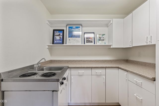 733 NW Saginaw Avenue, Bend, OR 97703