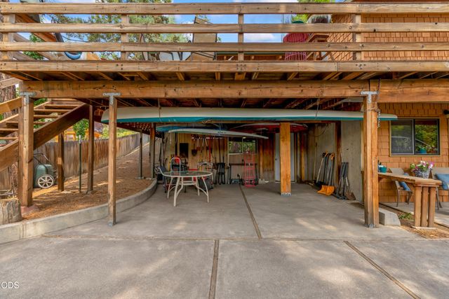 733 NW Saginaw Avenue, Bend, OR 97703