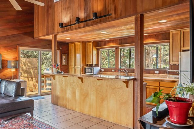 733 NW Saginaw Avenue, Bend, OR 97703