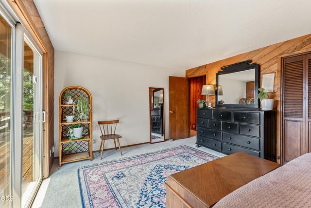 733 NW Saginaw Avenue, Bend, OR 97703