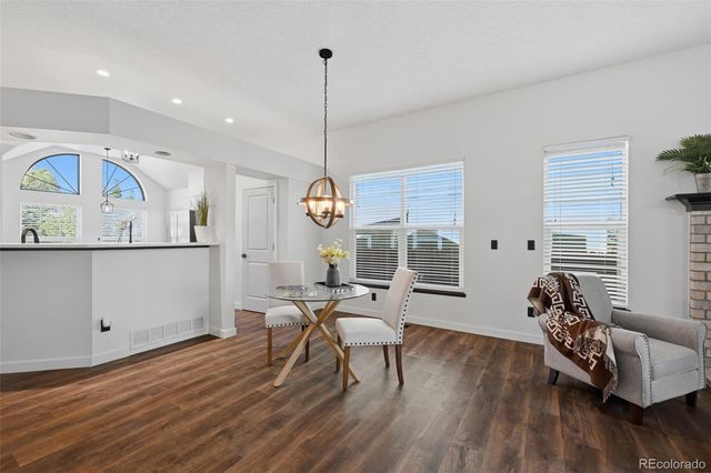 2750 Helmsdale Drive, Colorado Springs, CO 80920