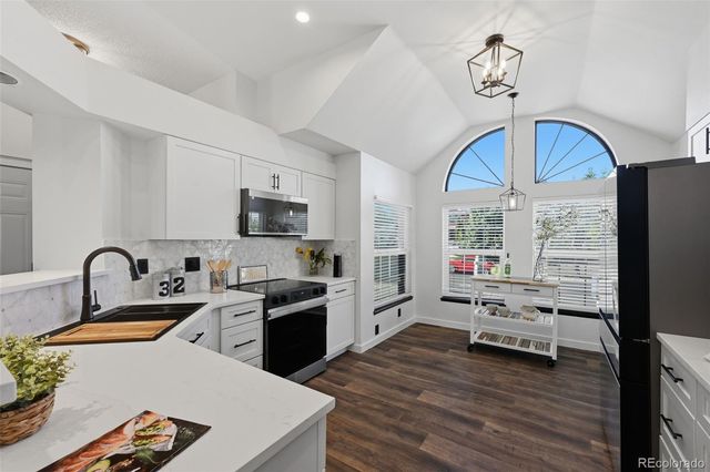 2750 Helmsdale Drive, Colorado Springs, CO 80920