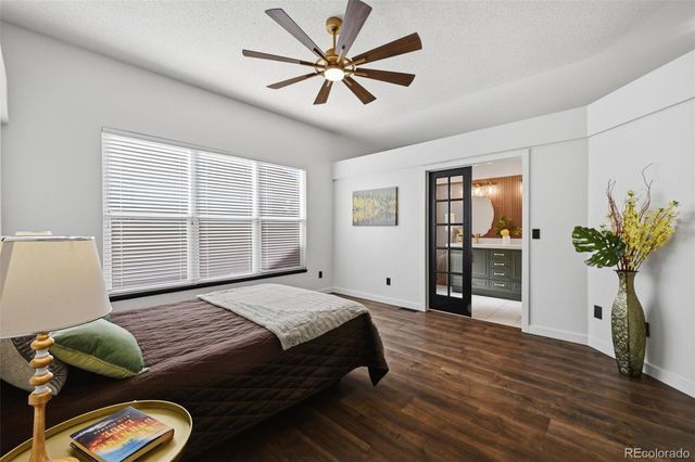 2750 Helmsdale Drive, Colorado Springs, CO 80920