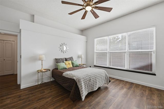 2750 Helmsdale Drive, Colorado Springs, CO 80920