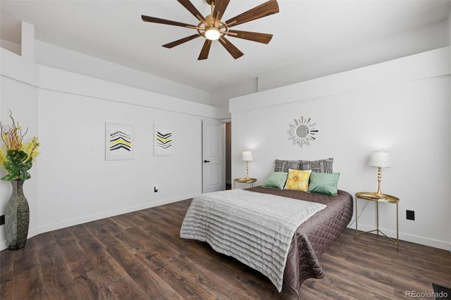 2750 Helmsdale Drive, Colorado Springs, CO 80920
