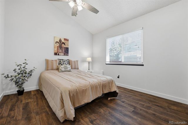 2750 Helmsdale Drive, Colorado Springs, CO 80920