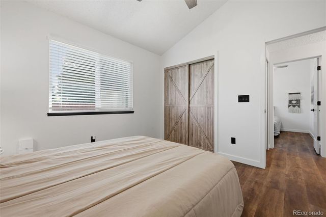 2750 Helmsdale Drive, Colorado Springs, CO 80920