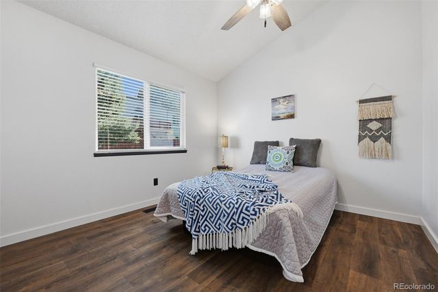 2750 Helmsdale Drive, Colorado Springs, CO 80920