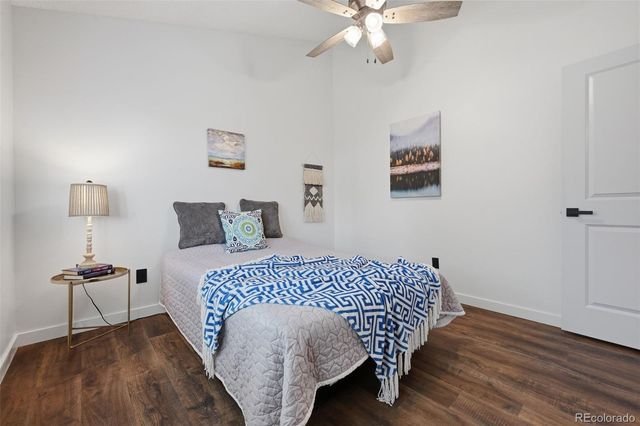 2750 Helmsdale Drive, Colorado Springs, CO 80920
