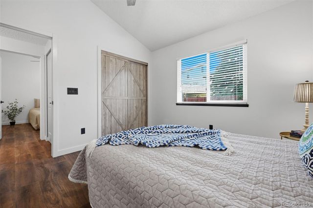 2750 Helmsdale Drive, Colorado Springs, CO 80920