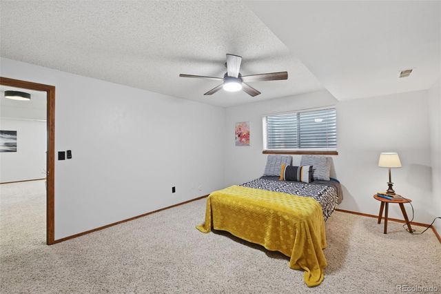 2750 Helmsdale Drive, Colorado Springs, CO 80920