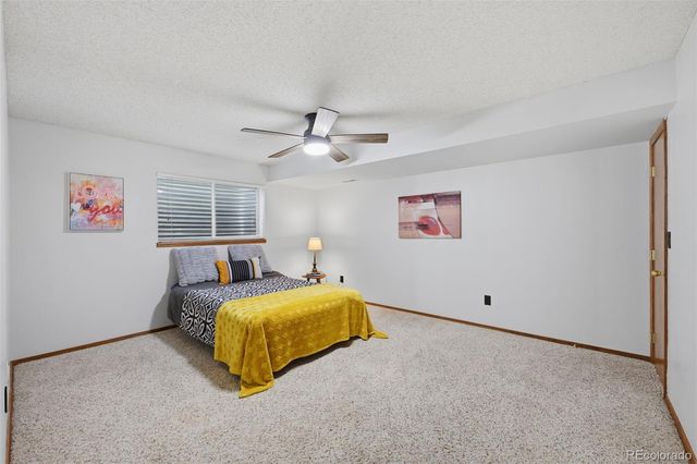 2750 Helmsdale Drive, Colorado Springs, CO 80920