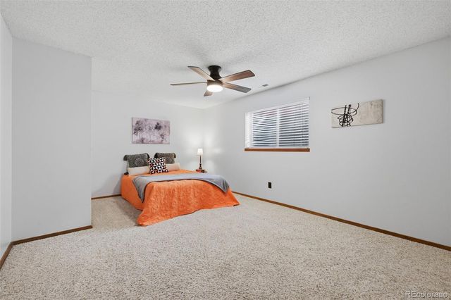 2750 Helmsdale Drive, Colorado Springs, CO 80920