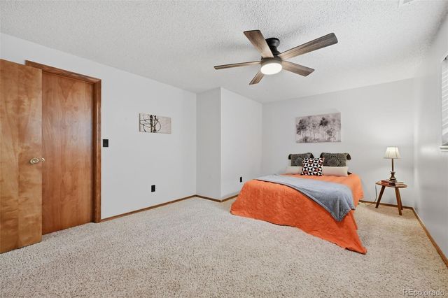 2750 Helmsdale Drive, Colorado Springs, CO 80920