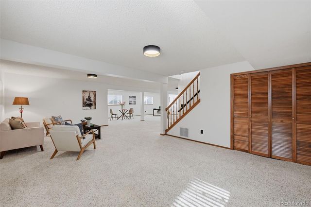 2750 Helmsdale Drive, Colorado Springs, CO 80920