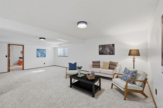 2750 Helmsdale Drive, Colorado Springs, CO 80920