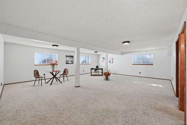 2750 Helmsdale Drive, Colorado Springs, CO 80920