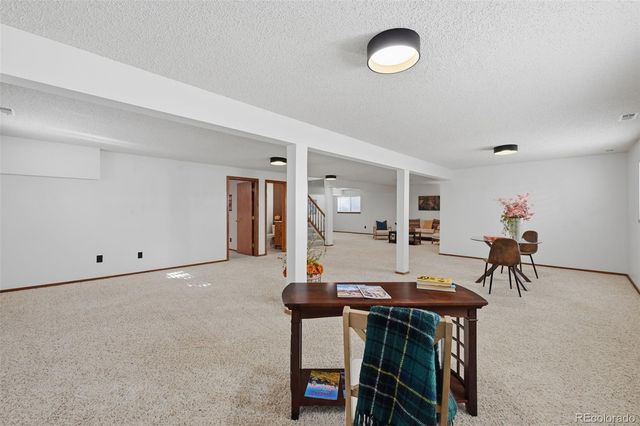 2750 Helmsdale Drive, Colorado Springs, CO 80920