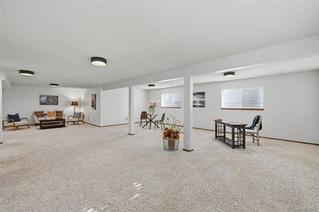 2750 Helmsdale Drive, Colorado Springs, CO 80920